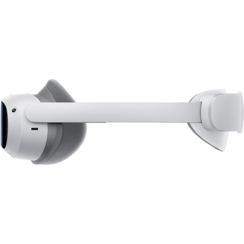 Pico 4 All-in-One VR Headset - buy at Digitec