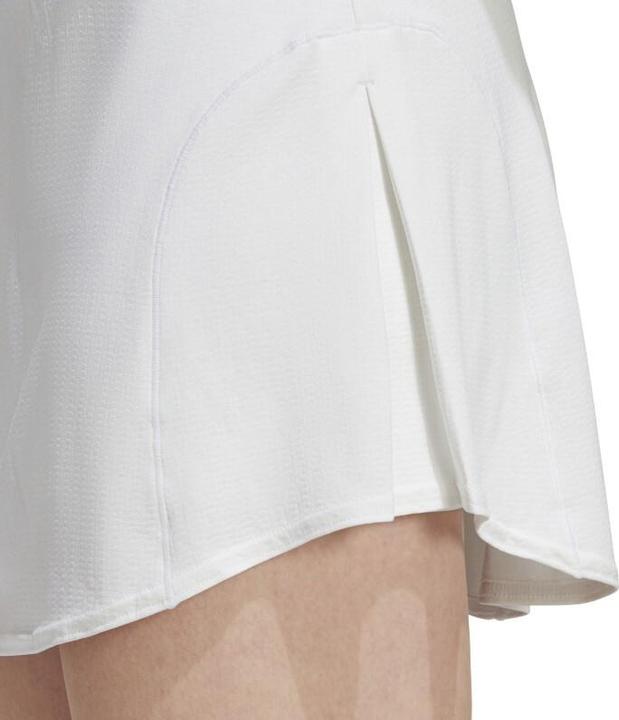 Image du produit adidas Match (L)