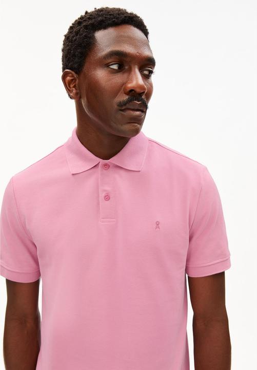 Produktbild Armedangels Maario Polo (S)