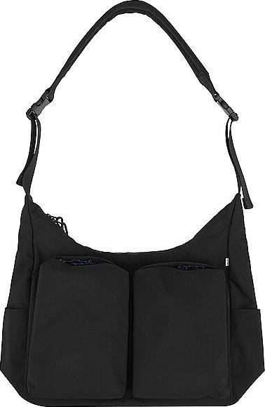 Immagine prodotto NN. 07 Umhängetasche