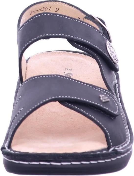 Produktbild Finn Comfort Barbuda (41)