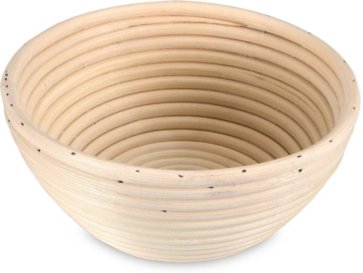 Utensili per pasticceria