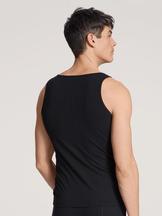 Actual product image Calida Pure & Style (XXL)