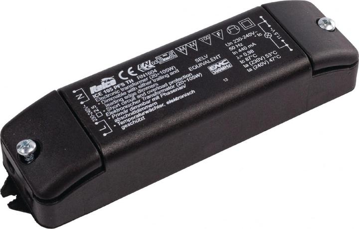 Relco Transformateur