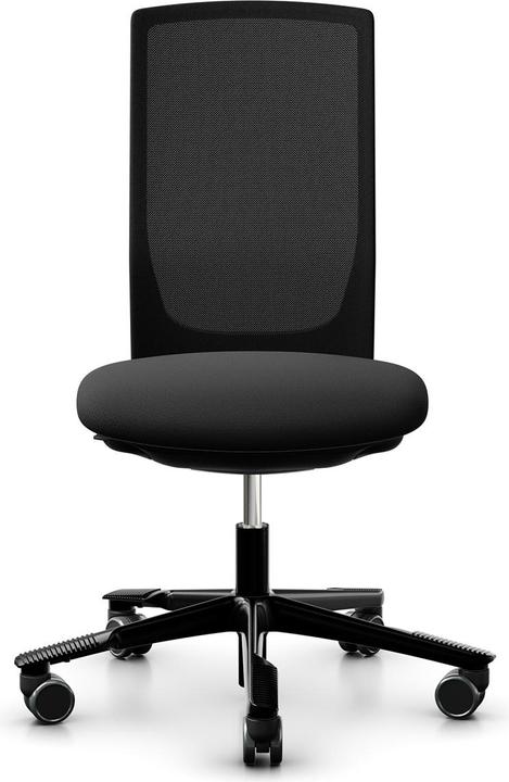 Actual product image HAG Futu Mesh 1100-S