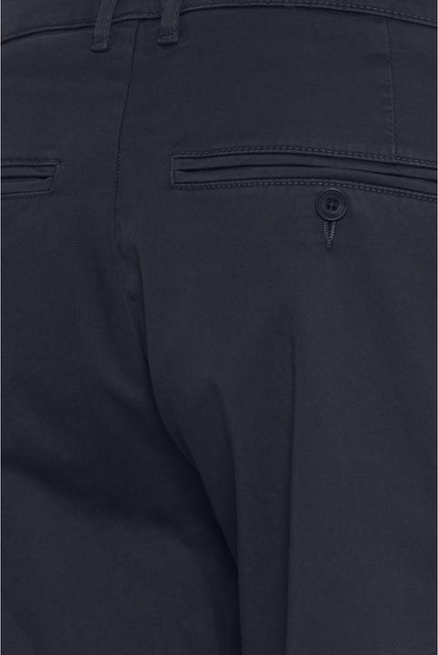 Immagine prodotto Casual Friday CFViggo 20503448 (W30/L34)