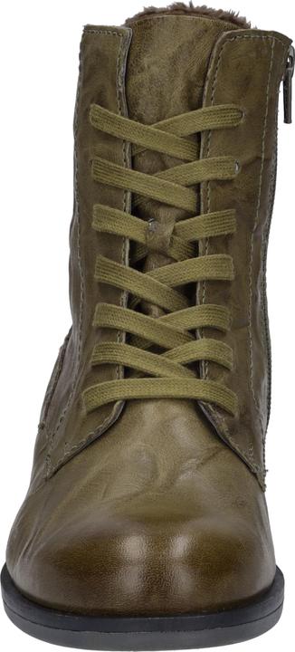 Immagine prodotto Josef Seibel 76501-VL160 (43)