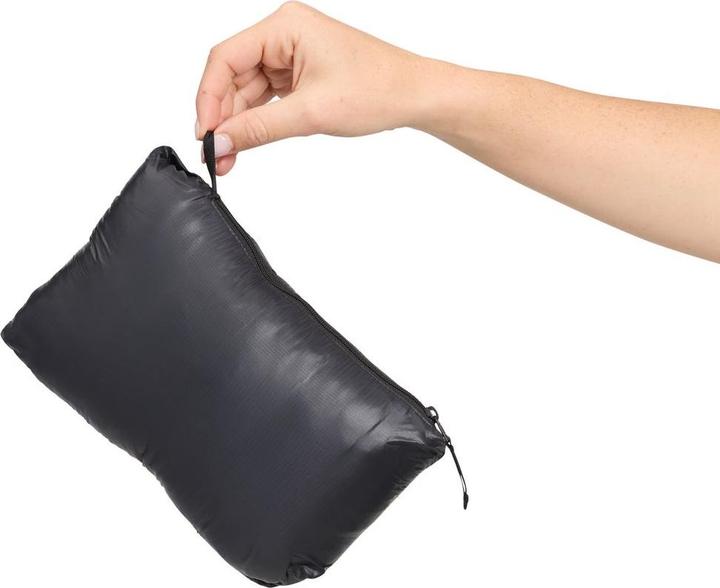 Produktbild Black Diamond W Deploy Down Fz Hoody, Daunenjacke (L)