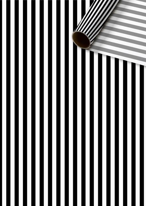 Produktbild Stewo Seidenpapier