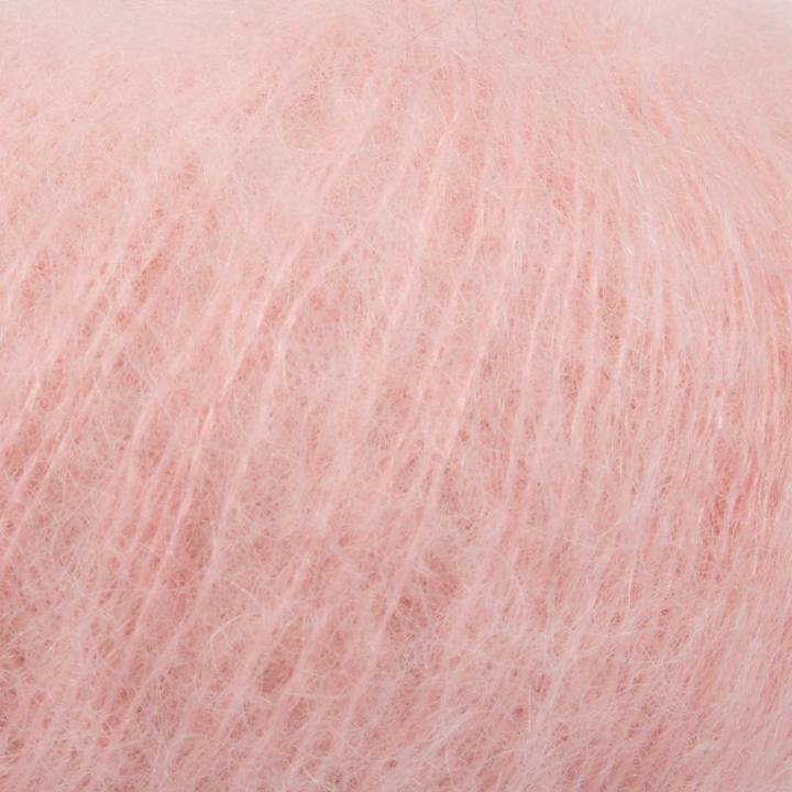 Actual product image Myflower Elba (250 m)