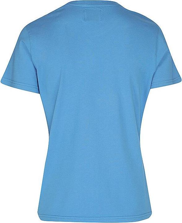 Produktbild Colorful Standard T-Shirt (L)