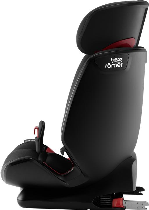 Image du produit Britax Römer Advansafix IV M