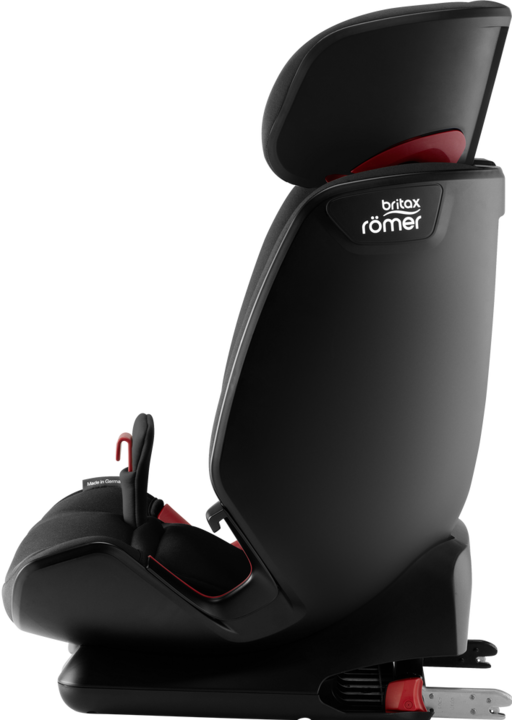 Immagine prodotto Britax Römer Advansafix IV M