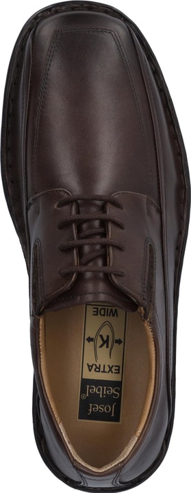 Image du produit Josef Seibel Chaussures à lacets (50)