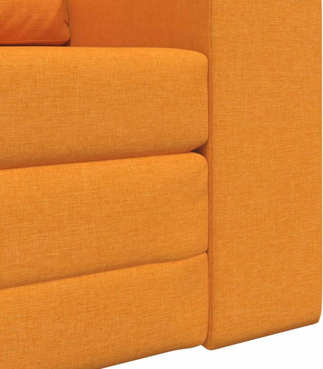 Produktbild vidaXL Schlafsofa