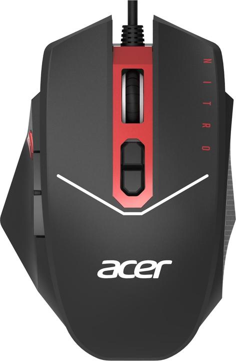 Produktbild Acer Nitro NMW120 (Kabelgebunden)
