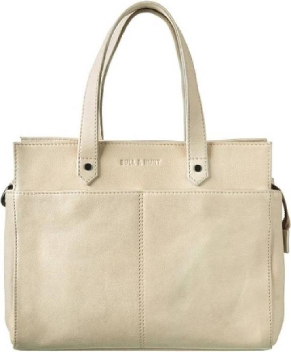 Bianco, Beige