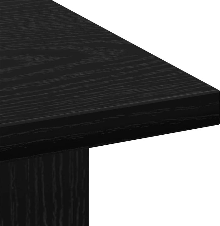 Image du produit vidaXL Moderner Couchtisch