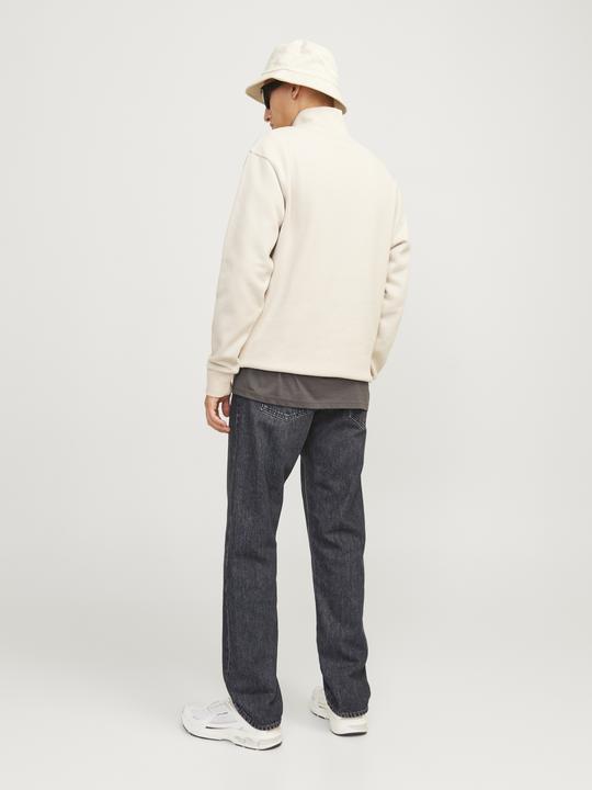 Image du produit Aprel Relaxed Fit Jeans Relaxed Fit Jeans (W36/L34)