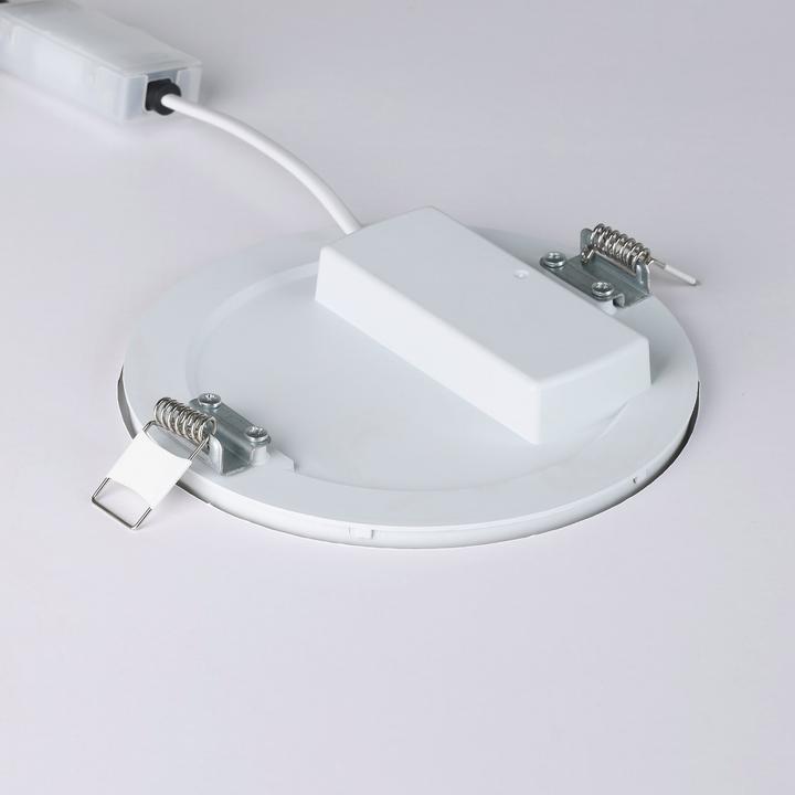 Produktbild EGLO Fueva (1520 lm)