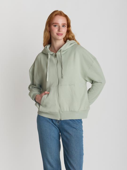Actual product image Greenbomb Vale Basic (M)