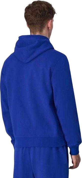 Produktbild Champion Kapuzenpullover (M)