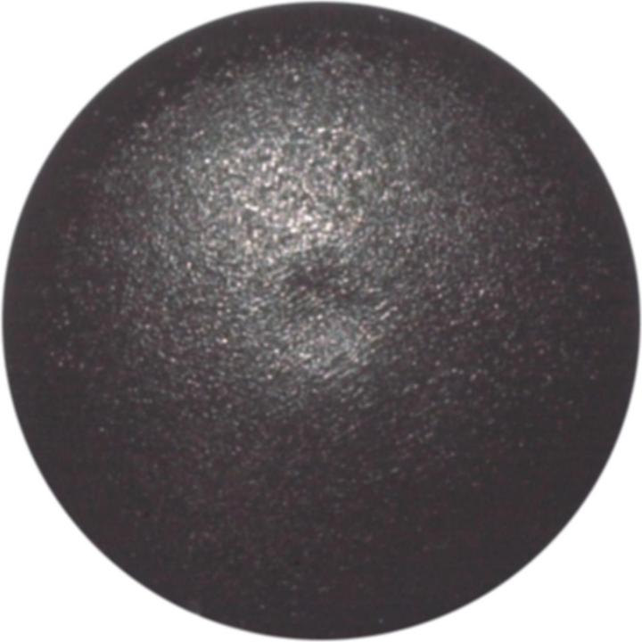 Actual product image Werkstarck Cover caps