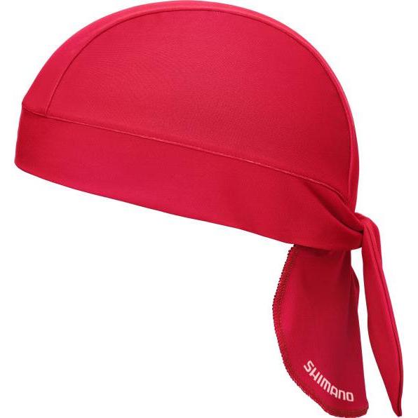 Shimano, Velohelm Zubehör