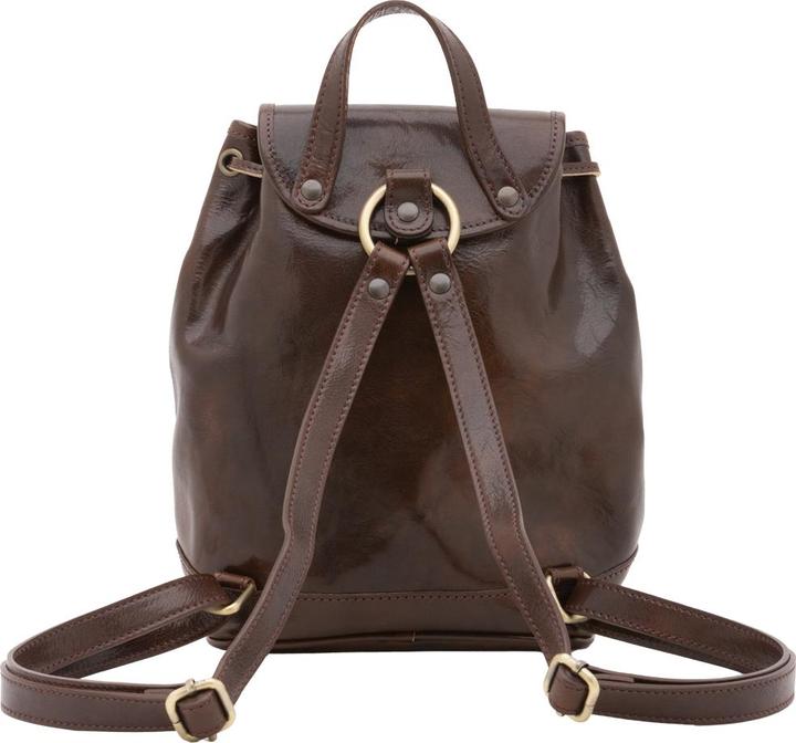 Actual product image Fratelli 5532