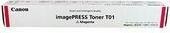 Immagine prodotto Canon T01 (M)