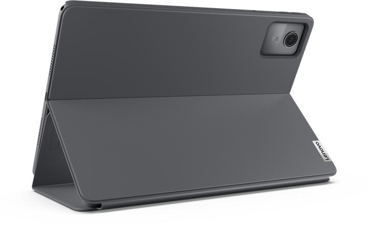 Actual product image Lenovo Folio Case (Lenovo Tab M11)