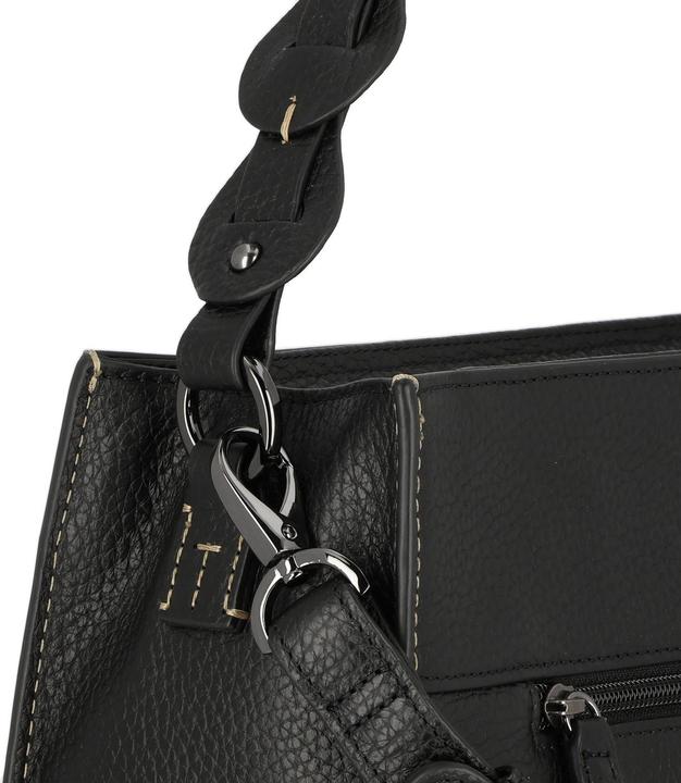 Immagine prodotto Picard Schultertasche Peephole