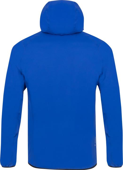 Actual product image Salewa Agner 2 3L Powertex jacket (46, S)