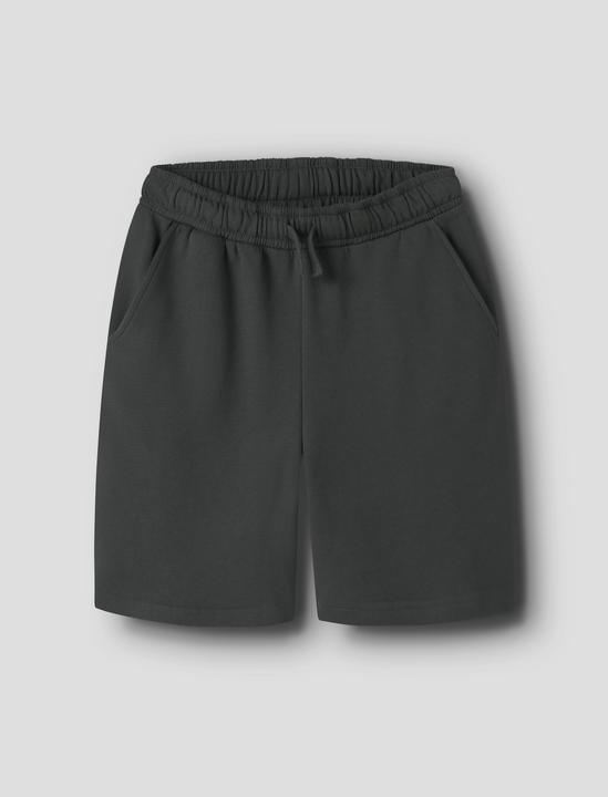 Produktbild Lmtd Loose Fit Shorts (170)