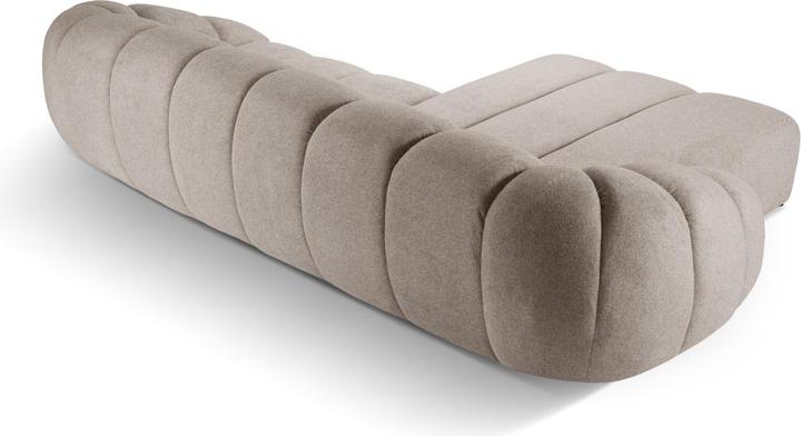 Produktbild Micadoni Diana (Ecksofa)