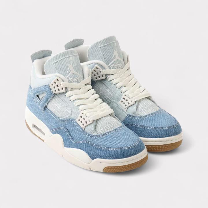 Produktbild Nike Jordan 4 (41)