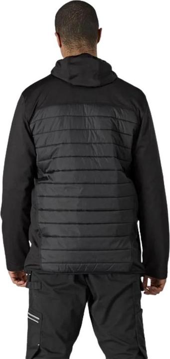 Produktbild Dickies Generation Hybrid Jacke Wasserfest (XL)
