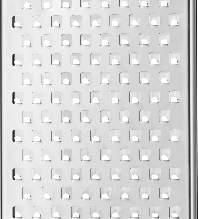 Immagine prodotto WMF Professionale Plus