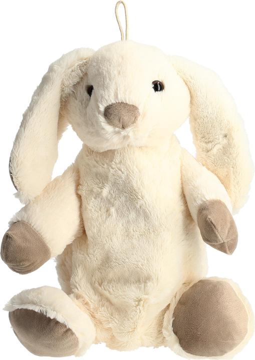 Produktbild Phytopharma Wärmeflasche Hase (2 l)