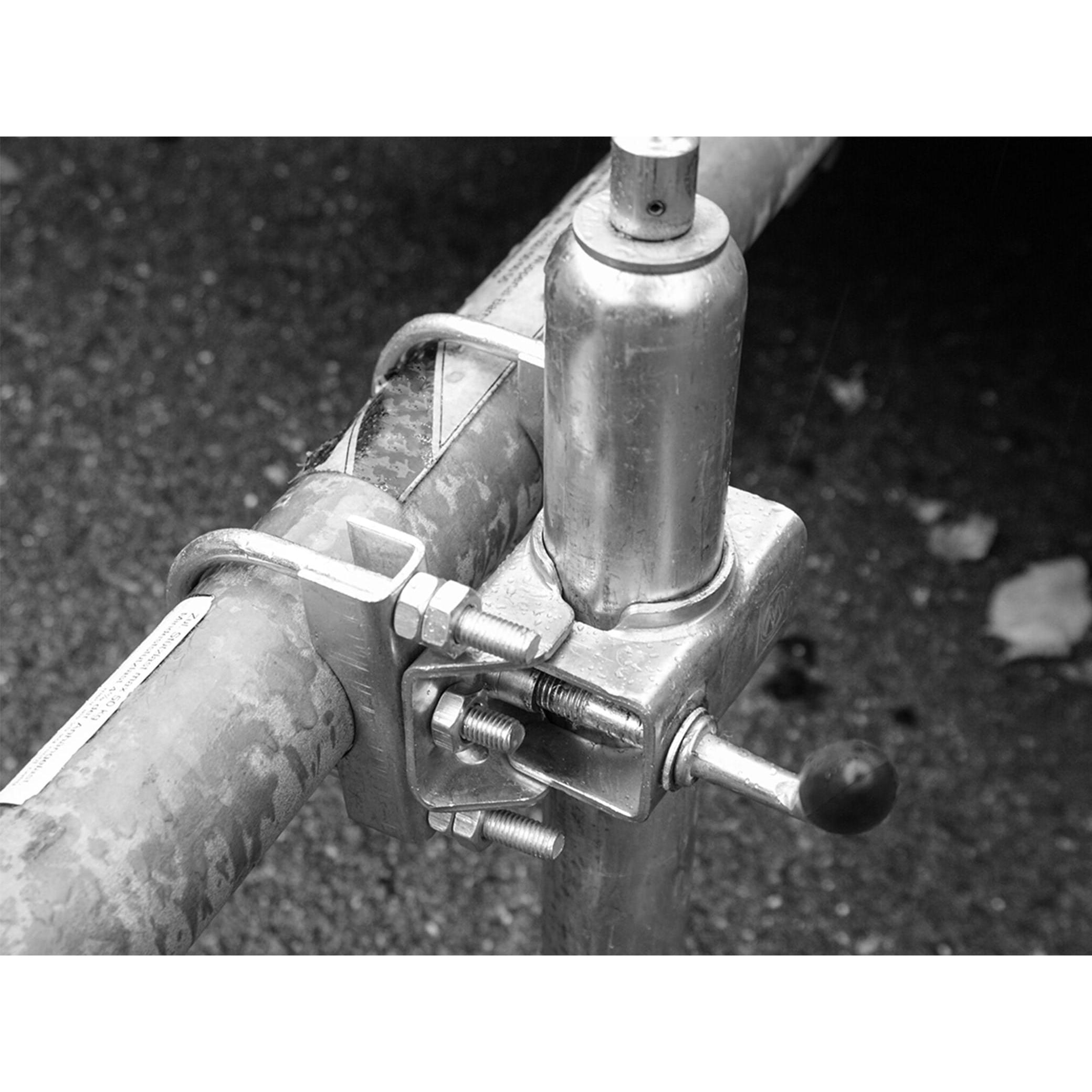 Thumbnail - Eneroid, Veloanhänger Zubehör