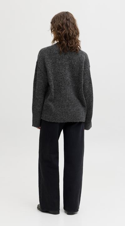 Produktbild JJXX JXROSANNA Strickjacke Strickjacke (S)