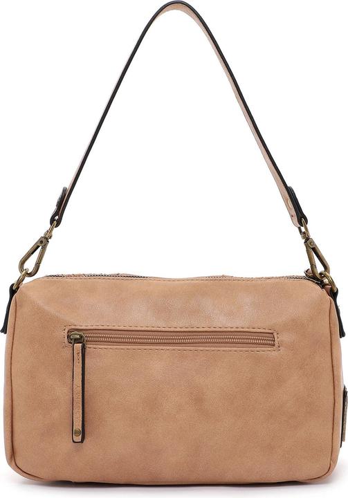Actual product image Suri Frey Shoulder bag Bly