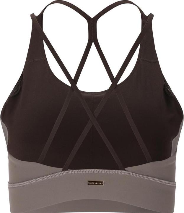 Produktbild Endurance Aspasia (S)