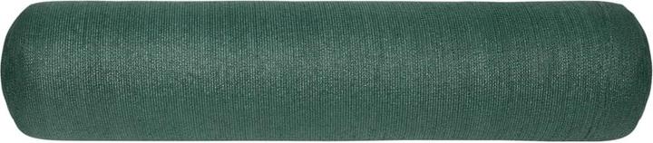 Produktbild vidaXL Rafa (1000 cm)