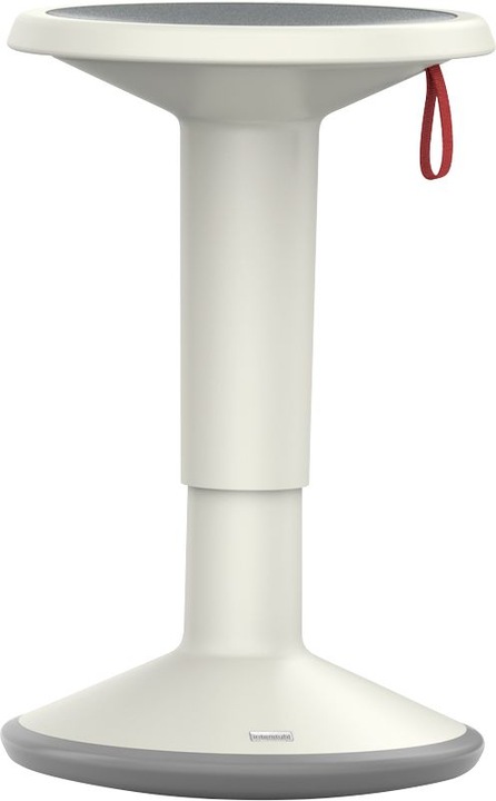Weiss, Basaltgrau