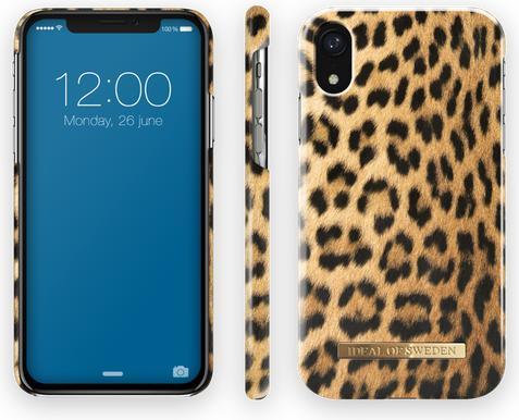 Produktbild iDeal Of Sweden Fashion (Apple iPhone XR)
