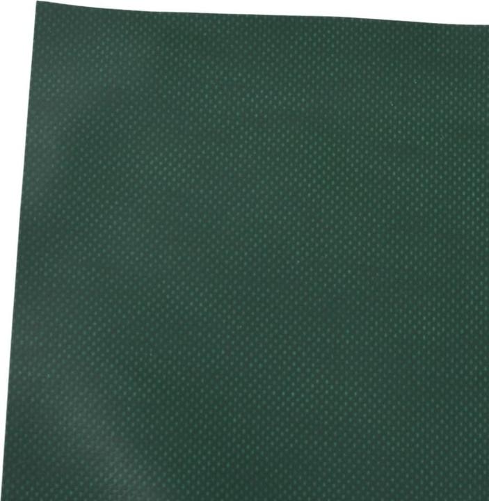 Image du produit vidaXL Bâche de couverture 600 g/m (3,5 x 5 m)