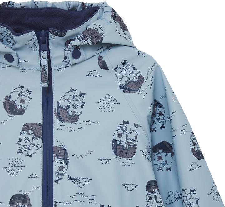 Actual product image CeLaVi Regen-Set Fog (128)