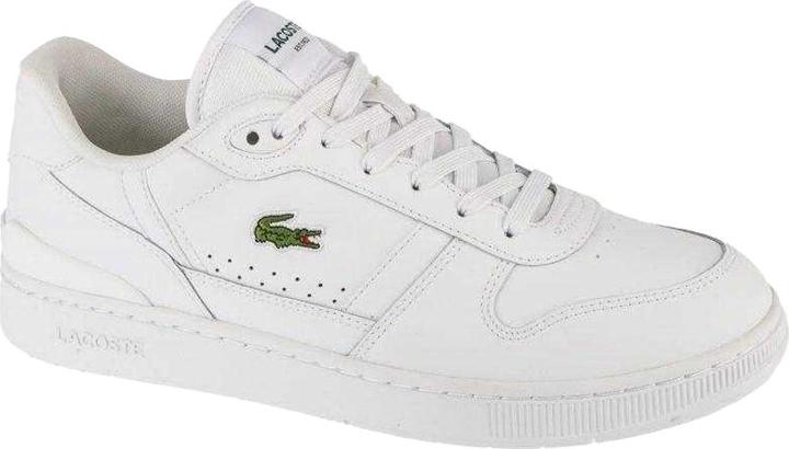 Image du produit Lacoste - Baskets T-CLIP SET - Homme (39.5)