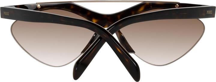 Produktbild Emilio Pucci MOD. EP0137 5952F